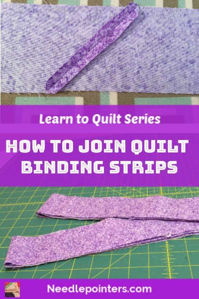 Binding Techniques, Beginner Quilt Tutorial, Learn To Quilt, Quilt Binding Tutorial, Free Quilt Tutorials, Jaybird Quilts, Charm Pack Quilt, Quilt Borders, Sewing Quilts