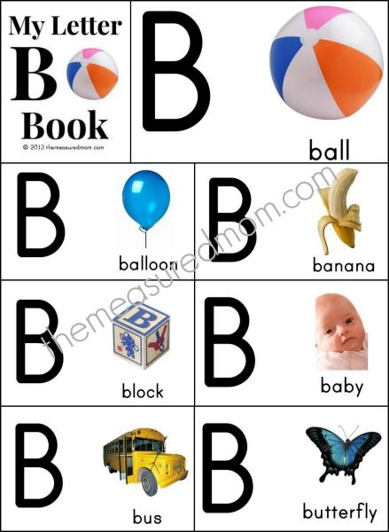 26 FREE printable alphabet books from A-Z!  Each page has a bold alphabet letter with a bright photograph. Bold Alphabet, Playgroup Activities, Simple Alphabet, Free Printable Alphabet, Alphabet Books, Abc Activities, Toddler School, Preschool Literacy, Printable Alphabet