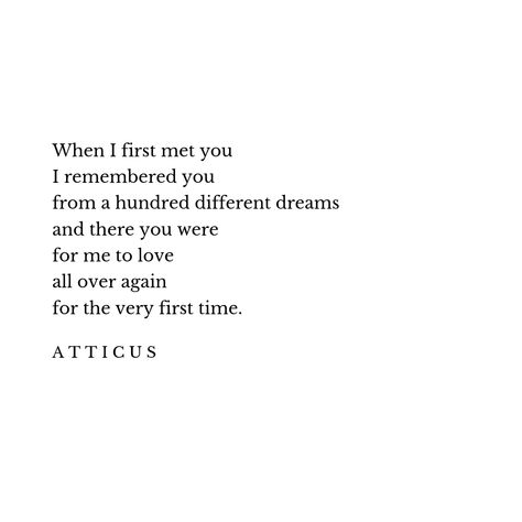 Atticus is the anonymous New York Times Bestselling author of Love Her Wild, The Dark Between Stars and The Truth About Magic. Follow Atticus for more poetry, quotes & more. Xx #love #lovepoems #poems #quotes #atticuspoetry #poetry The Dark Between Stars, Atticus Poems, Love Her Wild, Atticus Quotes, Memory Words, Midnight Thoughts, Poems Quotes, Uncommon Words, Fav Quotes