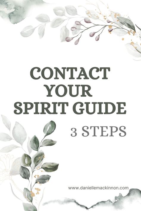 Calling Spirit Guides, Finding Spirit Guide, How To Find Spirit Guide, Talk To Spirit Guides, How To Speak To Your Spirit Guides, How To Find Your Spirit Guide, Spirit Guides How To Find Your, Empath Help, Journey Quotes Inspirational