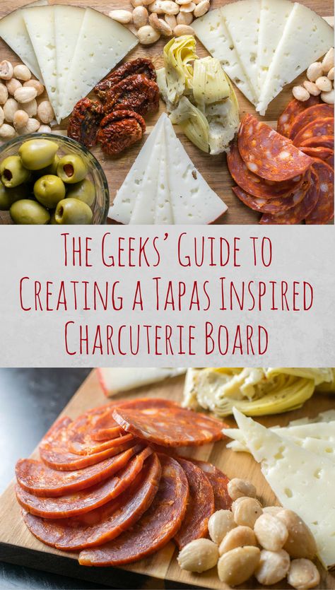 Greek Cheese Board, Spain Charcuterie Board, Spanish Tapas Charcuterie Board, Tapas Charcuterie Board, Spanish Charcuterie Board Ideas, Greek Charcuterie Board Ideas, Spanish Cheese Board, Spanish Charcuterie Board, Greek Charcuterie Board