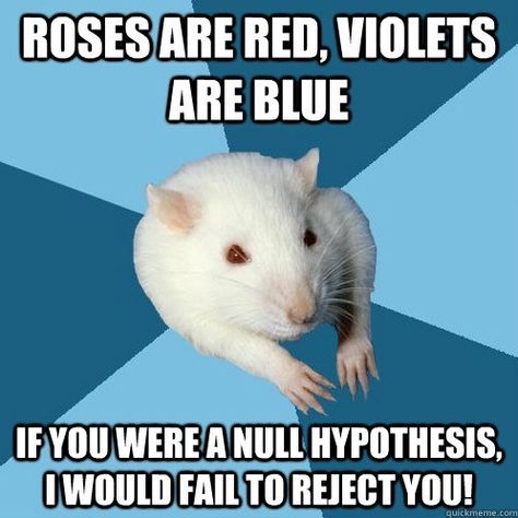 Psychology pick up lines Ap Psych, Psychology Memes, Psych Major, Ap Psychology, Psychology Humor, Abnormal Psychology, Psychology Jokes, Psychology Major, Psychological Facts