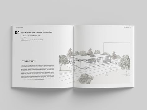 Undergraduate Architecture Portfolio :: Behance Undergraduate Architecture Portfolio, Portfolio Architecture Cover, Architecture Portfolio Examples, Process Documentation, Portfolio Layout Template, Japan Town, Architecture Portfolio Template, Architecture Portfolio Layout, Graphic Design Architecture