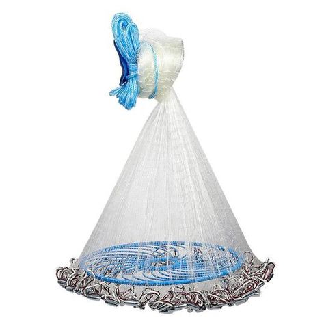 Magic Fishing Net – magicfishing Diy Fishing Net, Cast Nets, Catfish Fishing, Live Bait, Fishing Net, Catching Fish, Fishing Tools, Fabric Suppliers, Dad Gifts