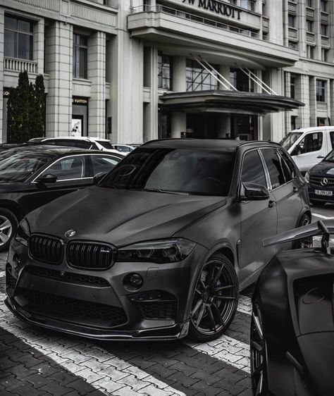 Bmw X3 2016, Bmw X5 Black, Bmw X5m, E60 Bmw, Super Pictures, Dream Cars Bmw, Bmw Classic Cars, Classic Car Show, Best Muscle Cars