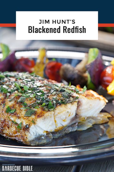 Blackened Red Fish, Blackened Redfish Recipes, Grilled Red Fish Recipes, Red Fish On The Half Shell Recipes, Redfish On The Half Shell Grilled, Red Drum Fish Recipes, Amberjack Fish Recipes, Grilled Redfish Recipes, Gulf Coast Recipes