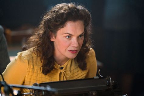 Period Dramas Added to Prime Video: Spring 2021 Marisa Coulter, What Is Fiction, O’shea Jackson, Phyllis Logan, Mrs Wilson, Iain Glen, Ruth Wilson, British Movies, Spy Novels