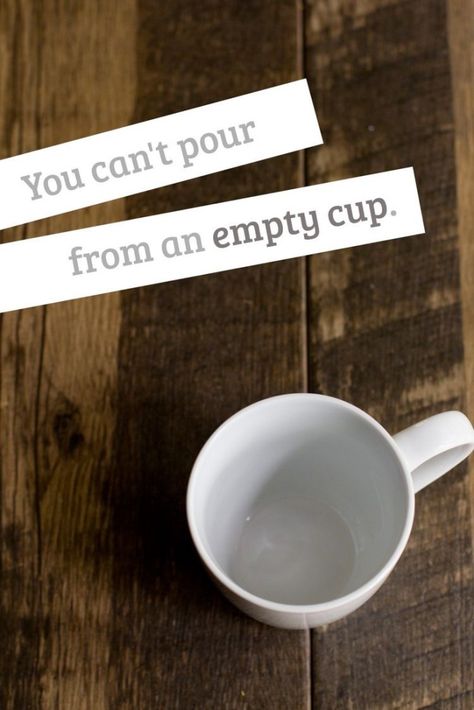 Church Ladies Tea Party, Cup Of Tea Quotes, Fill My Cup Lord, Tea Quotes, Empty Cup, Womens Retreat, I Cup, Womens Ministry, Me Time