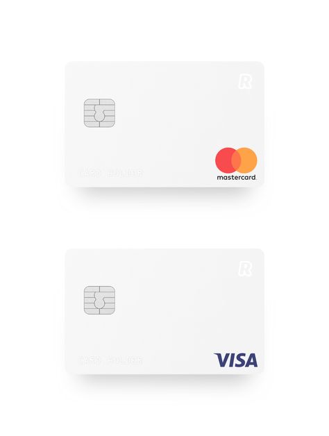 Revolut Business Cards by Denis Kovalev for Revolut on Dribbble Vip Card Design, Win Money Online, Debit Card Design, Cute Business Cards, Credit Card Design, Iphone Wallpaper For Guys, Virtual Card, Red Valentine, Vip Card