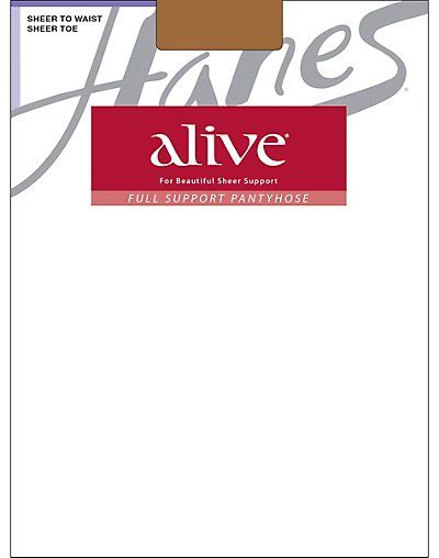 Silk Reflections Womens Alive Sheer To Waist Support Pantyhose#Womens, #Alive, #Silk Hanes Hosiery, Sore Legs, Fall Handbags, Energy Use, Black Pantyhose, Wireless Bluetooth, Shapewear, Hosiery, Headphones