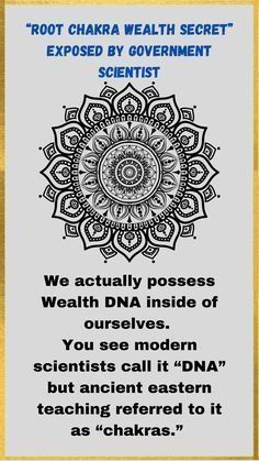 Billionair brain wave - Get Your FREE Ebook of " Unlock Billionair brain wave" ; Wealth Dna Code, Dna Code, Wealth Dna, Success Affirmations, Manifestation Board, Wealth Creation, Attract Money, Health Wealth, Brain Waves