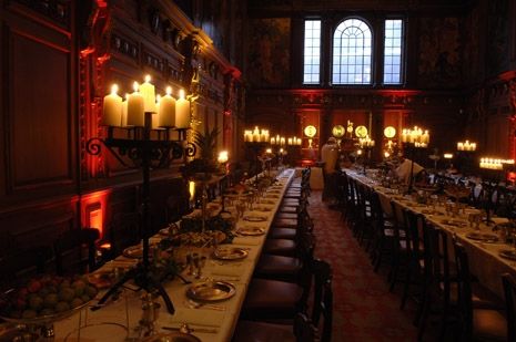 (Story) Fane's banquet Medieval Banquet, France Culture, Medieval Wedding, Castles Interior, Dining Hall, Fantasy Setting, Medieval Castle, Story Inspiration, Middle Earth