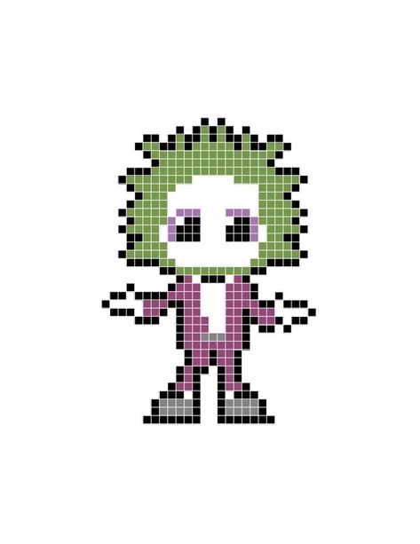 Pixel Art Coloring, Pixel Art Color By Number, Free Color By Number, Employee Branding, Nerdy Perler Beads, Color By Number Coloring Pages, Number Coloring Pages, Art Coloring Pages, Pearl Beads Pattern