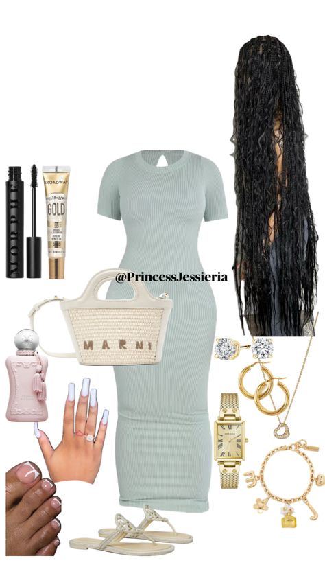 @princessjessieria Fasion Outfits, Outfits Polyvore, Cute Lazy Outfits, Cute Lazy Day Outfits, Trendy Summer Outfits, Cute Swag Outfits, Modest Fashion Outfits, Cute Everyday Outfits