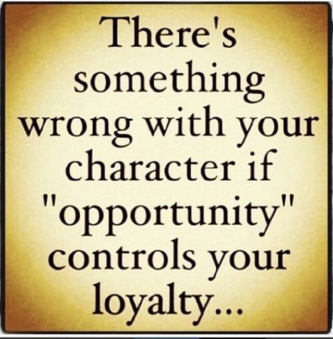 Quotes About Family Disloyalty. QuotesGram Disloyal Quotes, Selfish People Quotes, Quotes About Family, Absent Father, Share Quotes, Betrayal Quotes, Quotes By Authors, Father Quotes, Sharing Quotes