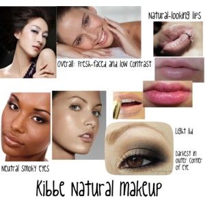 Kibbe Makeup, Natural Body Type, Soft Summer Makeup, Soft Natural Kibbe, Soft Natural Makeup, Kibbe Soft Natural, Kibbe Style, Kibbe Types, David Kibbe