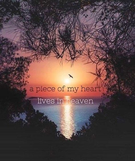 Remembering My Brother In Heaven, I Miss You Brother In Heaven, Loved Ones In Heaven Quotes Short, Missing A Loved One In Heaven, Brother In Heaven Quotes From Sister, Missing You In Heaven, Missing Someone In Heaven, Mom In Heaven Quotes, Miss You Mom Quotes