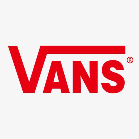 Vans Logo Wallpapers Hd Wallpaper, Logo Class, Shoe Png, Vinyl Tshirt, Van Logo, Vans Aesthetic, Van Signs, Itachi Akatsuki, Skateboard Logo