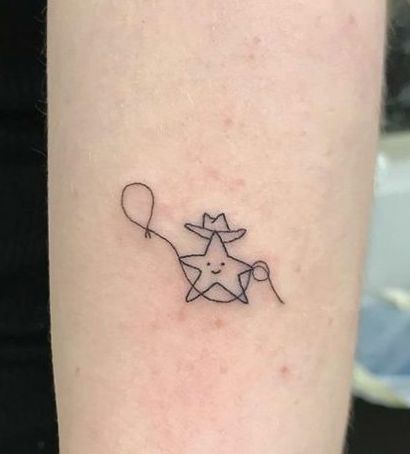 Preppy Tattoos, Subtle Gay Tattoo, Preppy Tattoo, Annie Tattoo, Gothic Feminine, Anime Tats, Gay Tattoo, Adventure Tattoo, Feminine Tattoo Sleeves