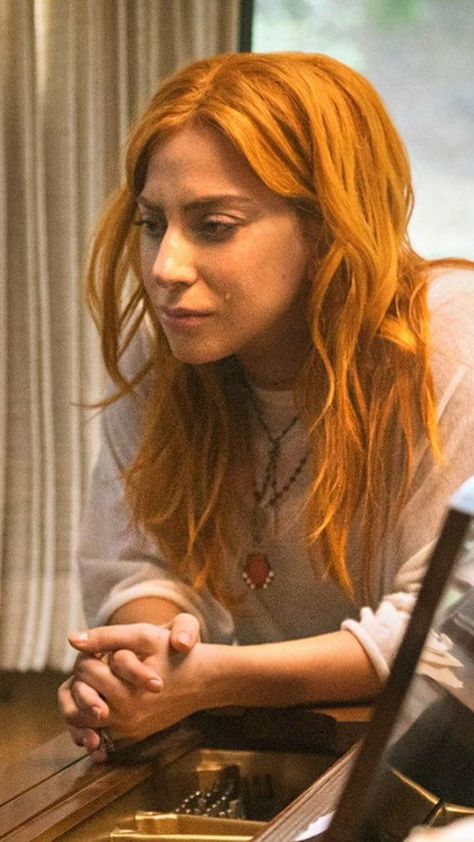 A Star is Born Lady Gaga Hair A Star Is Born, A Star Is Born Lady Gaga, Lady Gaga A Star Is Born Hair, Lady Gaga Star Is Born, Lady Gaga A Star Is Born, Ally A Star Is Born, Lady Gaga Oscars, Bradley Cooper Lady Gaga, Joanne Lady Gaga