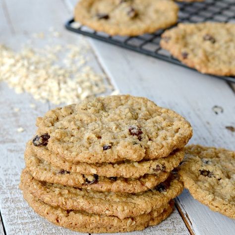 Eggless Oatmeal Cookies, Eggless Cookie Recipes, Egg Free Baking, Eggless Chocolate Chip Cookies, Eggless Cookies, Chocolate Chip Cookies Ingredients, Eggless Desserts, Eggless Recipes, Eggless Baking