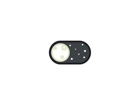 Switch_02 Infires Man, Mobile Design Inspiration, Toggle Button, Anime Gifs, Motion Design Animation, Six Feet Under, Aesthetic Gif, Mobile Design, Cute Gif