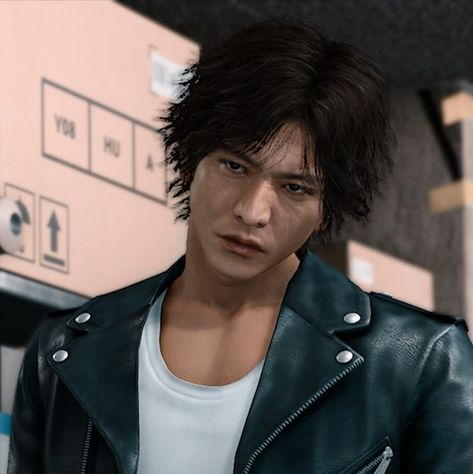 Takayuki Yagami Fanart, Judgement Yagami, Yagami Judgment, Lost Judgment Yagami, Takayuki Yagami, Light Yagami Voice Actor, Lost Judgement, Lost Judgment, Yakuza Screenshots