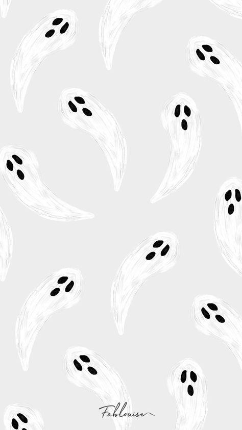 Cute Wallpaper Backgrounds Pattern, Fablouise Wallpaper, Paint Autumn, Halloween Wallpaper Iphone Backgrounds, Fall Wallpapers, Halloween Wallpaper Cute, Halloween Background, Cute Fall Wallpaper, Iphone Wallpaper Fall