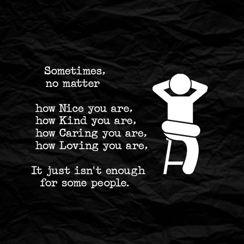 Why you can’t please everyone Can’t Please Everyone, When You Can’t Please Everyone, You Can't Please Everyone, Can't Please Everyone Quotes, Iphone Wallpaper Classy, Choices Quotes, I Respect You, Worth Quotes, Pleasing Everyone