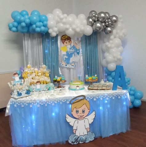 Charro Wedding, Baptism Ideas, Christening, Harry Styles, Birthday Cake, Pastel, Cake, Birthday, Quick Saves