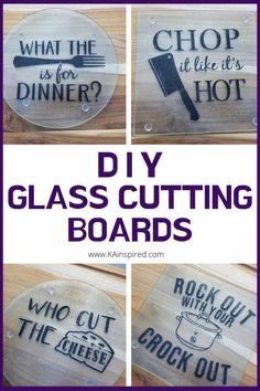 Diy Gifts Ideas, Diy Gifts To Make, Cricut Christmas Ideas, Snickerdoodle Cookies, Glass Diy, Projets Cricut, Diy Gifts For Him, Cricut Craft Room, Friends Birthday