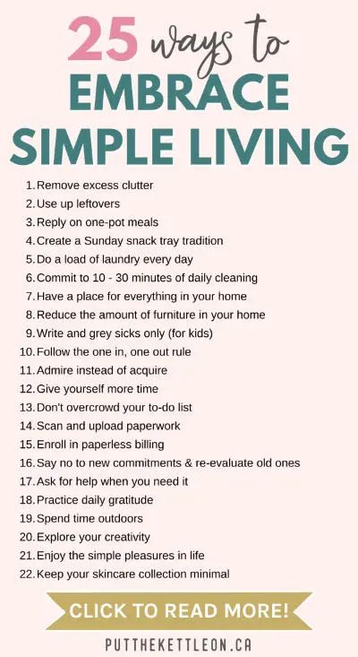 Live A Simple Life, Importance Of Self Care, Slow Living Lifestyle, Live With Intention, Simple Living Lifestyle, Becoming Minimalist, Friendship Quote, Simplify Life, How To Simplify