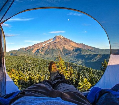 camping. tent view. Tent View, Family Tent Camping, Camping Activities, Camping Tent, Camping Experience, Family Camping, Go Camping, Camping Hacks, Adventure Awaits