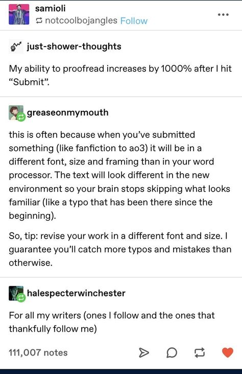 Writing Ideas Tumblr, College Writing Prompts, Editing Tips Writing, Writing Tips Tumblr, Writing Tumblr, Tumblr Writing, Writing Hacks, Writing An Essay, Writing Essays