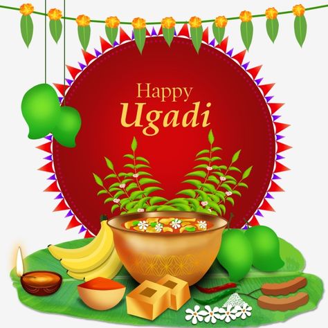 Ugadi Festival Images, Ugadhi Poster, Ugadi Festival Poster, Ugadhi Photos, Ugadi Festival Wishes, Gudipadwa Wishes, Happy Ugadi Images, Ugadi Poster, Happy Ugadi Wishes