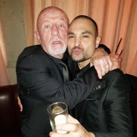 Saul And Mike, Nacho Breaking Bad, Bcs Nacho, Better Call Saul Nacho Varga, Nacho Varga Better Call Saul, Nacho Varga, Breaking Bad Cast, Breaking Bad 3, Mike Ehrmantraut