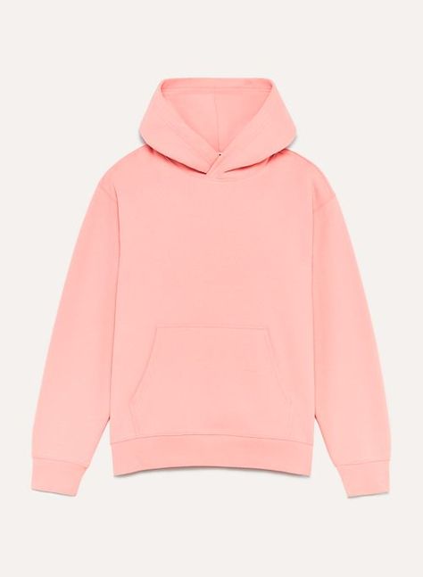 Aritzia Perfect Hoodie, Aritzia Hoodie, Sweat Suits Outfits, Christian Clothing Brand, Anime Dress, Men Fashion Casual Outfits, Fashion Design Clothes, Christian Clothing, Hoodie Fashion