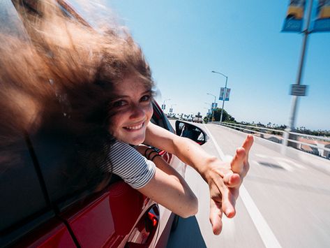 Emma Wood - Automotive Lifestyle on Behance Narrative Photography, Hill Photography, Lifestyle Shoot, Creative Fashion Photography, Mood Images, Movie Shots, Still Photography, Sports Day, Family Lifestyle