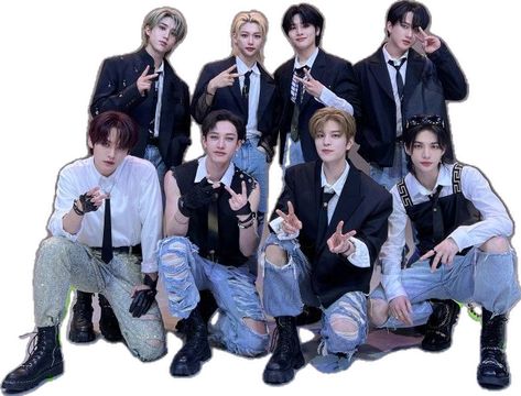 Stray kids ot8 Stray Kids Group Picture 2023, Skz 2019 Ot8, Stray Kids Ot8 Rock Star, Stray Kids Rolling Stone Uk, Stray Kids Ot8, Stray Kids Concert Barricade, Studio Choom, S Class, Stray Kids