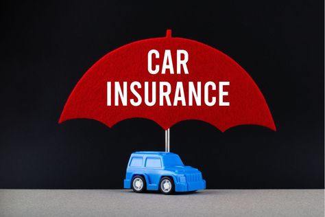 If you’re a driver in the United Kingdom, then you know that car insurance is a requirement. But do you know the details of what your insurance policy covers? Learning about auto insurance doesn’t have to be boring. We’ll explore the basics of car insurance and how it works. You can learn more about insurance, … The post Learning About Your Auto Insurance Coverage Doesn’t Have to Be Boring appeared first on Savings 4 Savvy Mums. Cheap Luxury Cars, Instagram Captions For Pictures, Car Insurance Tips, Best Car Insurance, Love Anniversary Quotes, Cheap Car Insurance, Auto Insurance Quotes, Insurance Coverage, Instagram Quotes Captions