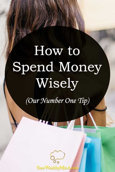 How To Spend Money Wisely, Teaching Kids Money Management, Spending Money Wisely, Teaching Kids Money, Kids Money Management, One For The Money, Financial Responsibility, Kids Money, How To Teach Kids