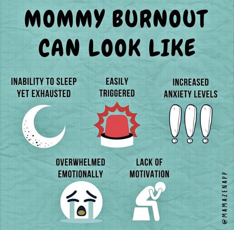 Mom Guilt Quotes, Mommy Burnout, Burnout Quotes, Mom Burnout, Mom Truth, Positive Parenting Solutions, Mom Life Quotes, Conscious Parenting, Mom Guilt