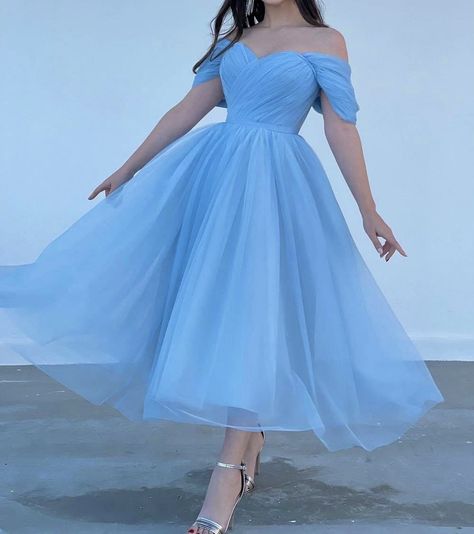 Blue Short Prom Dresses, Prom Dresses Corset, Confirmation Dresses, Dresses Corset, Short Prom Dresses, Frock For Women, Blue Homecoming Dresses, Fancy Dresses Long, Elegant Attire