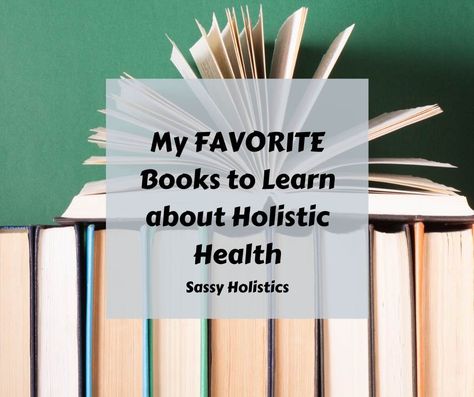 My Favorite Books, Lose 5 Pounds, Cabbage Leaves, Homeopathic Medicine, Health Books, Holistic Nutrition, Holistic Living, Traditional Medicine, Better Health