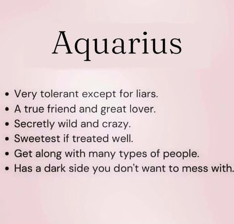 Aquarius Funny Hilarious, Aquarius Funny, Aquarius Personality, Aquarius Aesthetic, Aquarius Traits, Aquarius Truths, Aquarius Life, Aquarius Quotes, Aquarius Horoscope