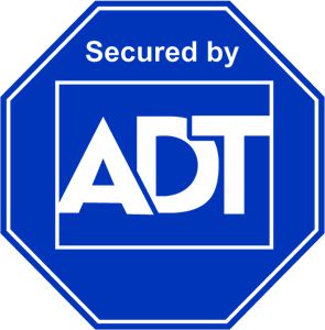 Adt Security, Best Home Security System, Danny Ocean, Security Logo, Home Security Tips, Best Home Security, Security Companies, Security Tips, Home Protection