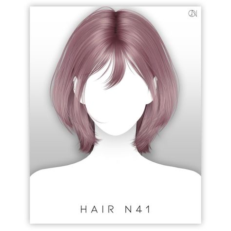 Sims 4 Cc Hairstyle Female, Sims Hair Cc Short, Sims 4 Cc Cute Short Hair, Baners Twitter Aesthetic, Sim4 Hair Cc, Sims 4 Short Hair Patreon, Sims Hair Alpha, Sims Long Hair, Sims4 Cc Short Hair