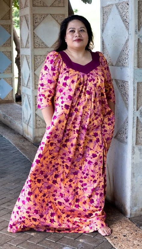 Moomoo Dress Muumuu, Moomoo Dress, Muumuu Dress, Ankara Gowns, Mode Abaya, Abaya Designs, Loose Fitting Dresses, African Design Dresses, Latest African Fashion Dresses