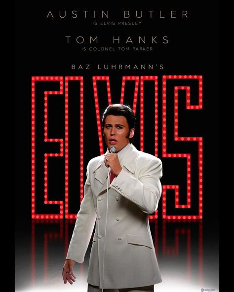 Ashley Butler, Elvis 2022, Elvis Quotes, Elvis Presley Posters, Elvis Films, If I Can Dream, Danny Jones, Elvis Movie, Elvis Memorabilia