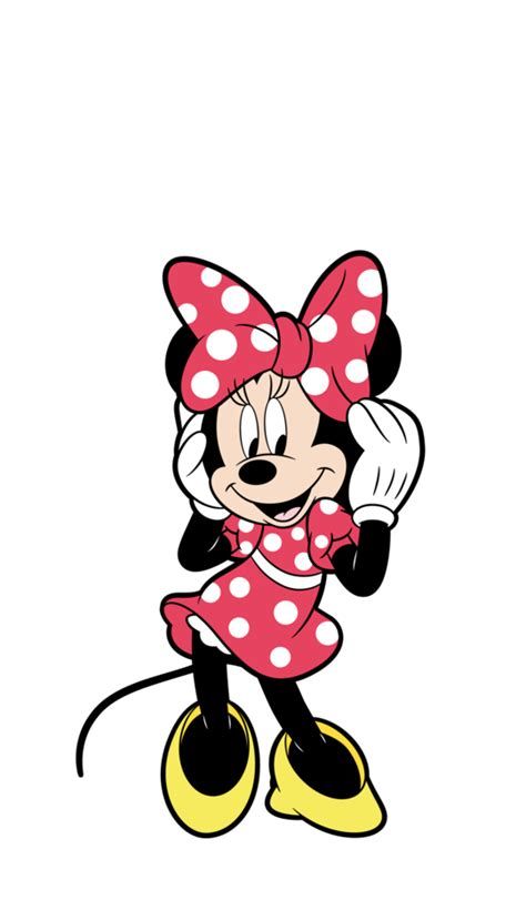 Friends Animation, Minnie Mouse Roja, Mouse Art, Disney Cartoon Characters, Mickey Mouse Art, Cute Png, Disney Wallpapers, Svg Disney, Mickey Mouse And Friends